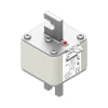 Miniatura Immagine prodotto vista lato destro 3