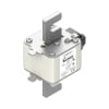 Miniatura Immagine prodotto vista lato destro 3