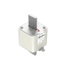 Miniatura Immagine prodotto vista lato destro 3