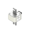 Miniatura Immagine prodotto vista lato destro 3