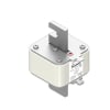 Miniatura Immagine prodotto vista lato destro 3