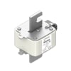 Miniatura Immagine prodotto vista lato destro 3