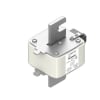 Miniatura Immagine prodotto vista lato destro 4