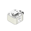 Miniatura Immagine prodotto vista lato destro 3