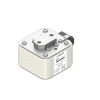 Miniatura Immagine prodotto vista lato destro 3