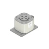 Miniatura Immagine prodotto vista lato destro 4