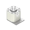 Miniatura Immagine prodotto vista lato destro 3