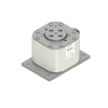 Miniatura Immagine prodotto vista lato destro 4