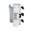 Miniatura Immagine prodotto vista lato destro 3