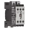 Miniatura Immagine prodotto vista lato destro 4