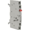 Miniatura Immagine prodotto vista lato destro 4