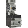 Miniatura Immagine prodotto vista lato destro 4