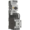 Miniatura Immagine prodotto vista lato destro 4