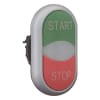 Miniatura Immagine prodotto vista lato destro 3