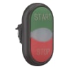 Miniatura Immagine prodotto vista lato destro 4