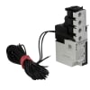 Miniatura Immagine prodotto vista lato destro 4