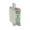 Miniatura Immagine prodotto vista lato destro 3