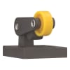 Miniatura Immagine prodotto vista lato destro 4