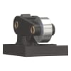 Miniatura Immagine prodotto vista lato destro 4