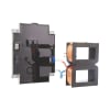 Miniatura Immagine prodotto vista lato destro 4