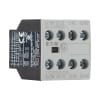 Miniatura Immagine prodotto vista lato destro 4