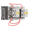 Miniatura Immagine prodotto vista lato destro 4