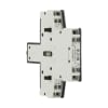 Miniatura Immagine prodotto vista lato destro 3