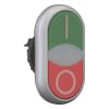 Miniatura Immagine prodotto vista lato destro 4