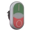 Miniatura Immagine prodotto vista lato destro 4