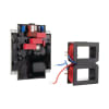 Miniatura Immagine prodotto vista lato destro 4
