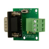 Miniatura Immagine prodotto vista lato destro 3