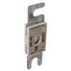 Miniatura Immagine prodotto vista lato destro 6