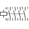 Miniatura Schema elettrico 5