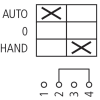 Miniatura Schema elettrico 4
