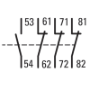 Miniatura Schema elettrico 5