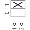 Miniatura Schema elettrico 6