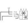 Miniatura Schema elettrico 7