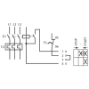 Miniatura Schema elettrico 7