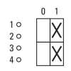 Miniatura Schema elettrico 7