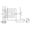 Miniatura Schema elettrico 7
