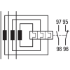 Miniatura Schema elettrico 6