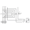 Miniatura Schema elettrico 7