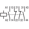 Miniatura Schema elettrico 6