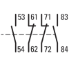 Miniatura Schema elettrico 5