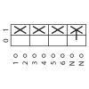 Miniatura Schema elettrico 7