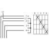 Miniatura Schema elettrico 7