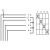 Miniatura Schema elettrico 7
