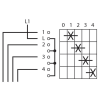 Miniatura Schema elettrico 7