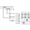 Miniatura Schema elettrico 7