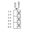 Miniatura Schema elettrico 7